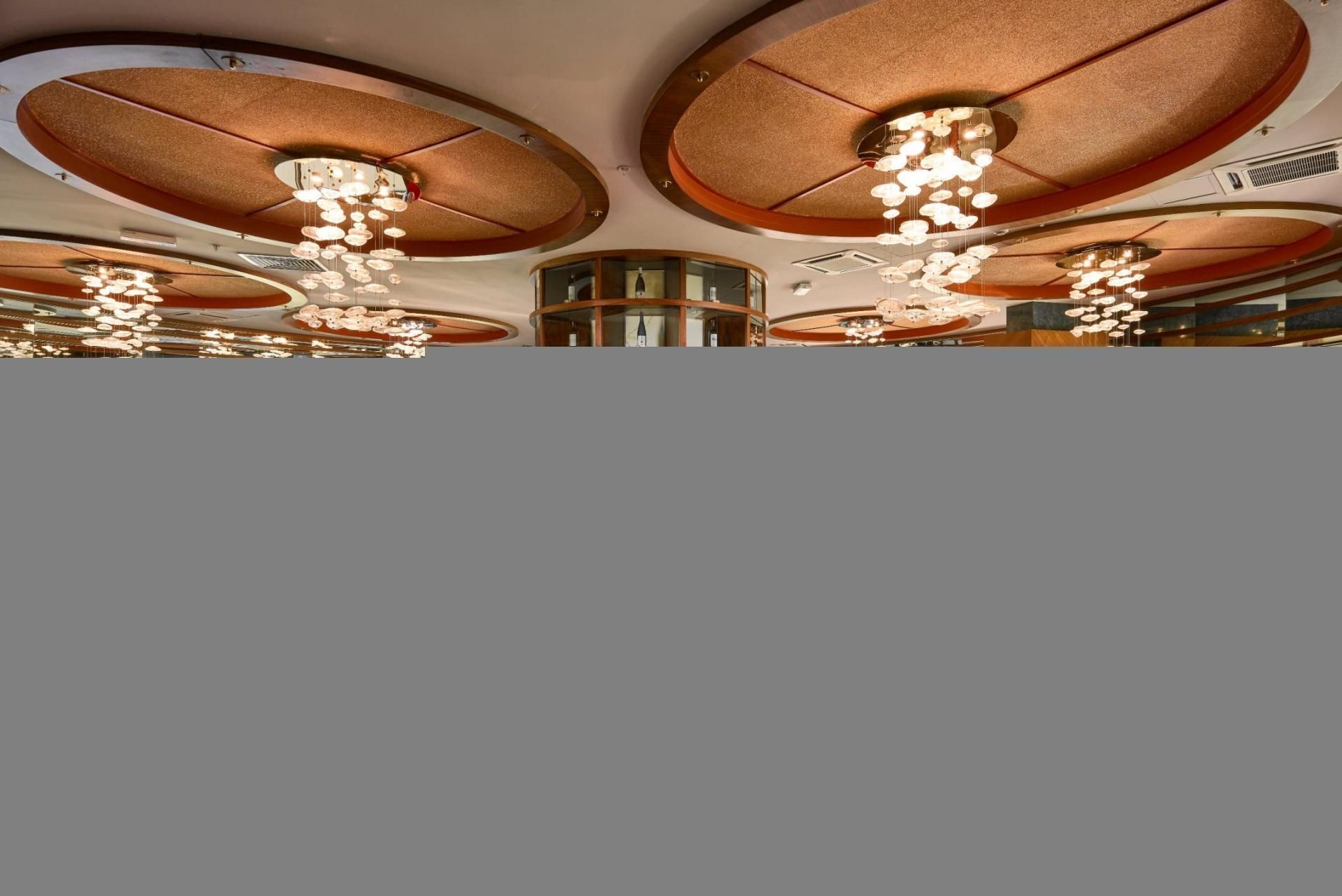 Cornelia Diamond Özel Plaj