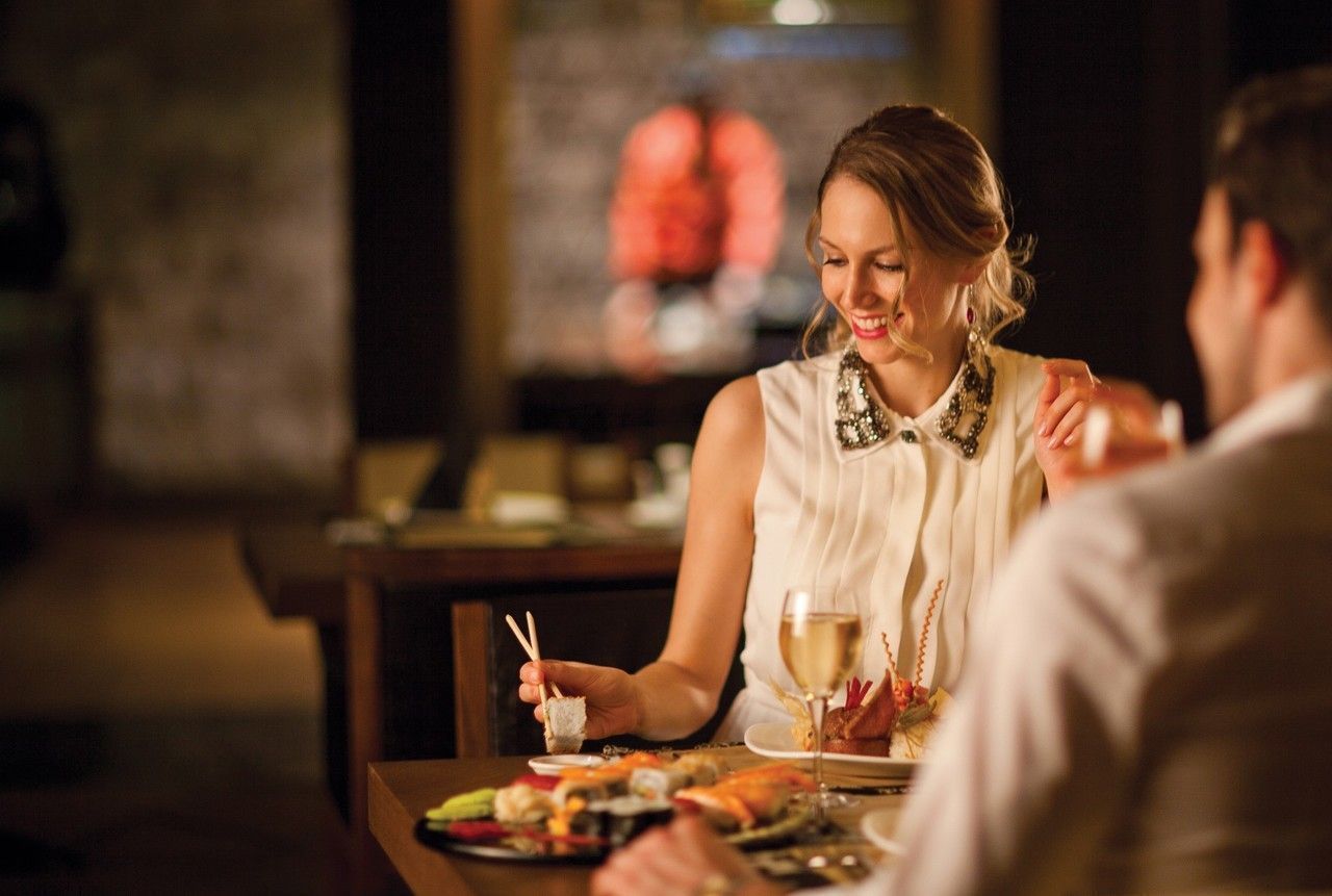 NG Afyon Restoranlar