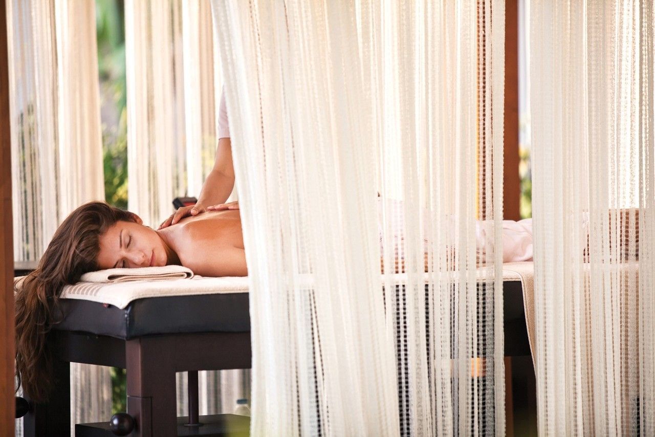 Cornelia Diamond Crassula Spa